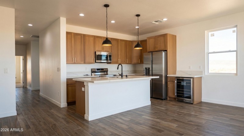 12-Sumner-Kitchen1