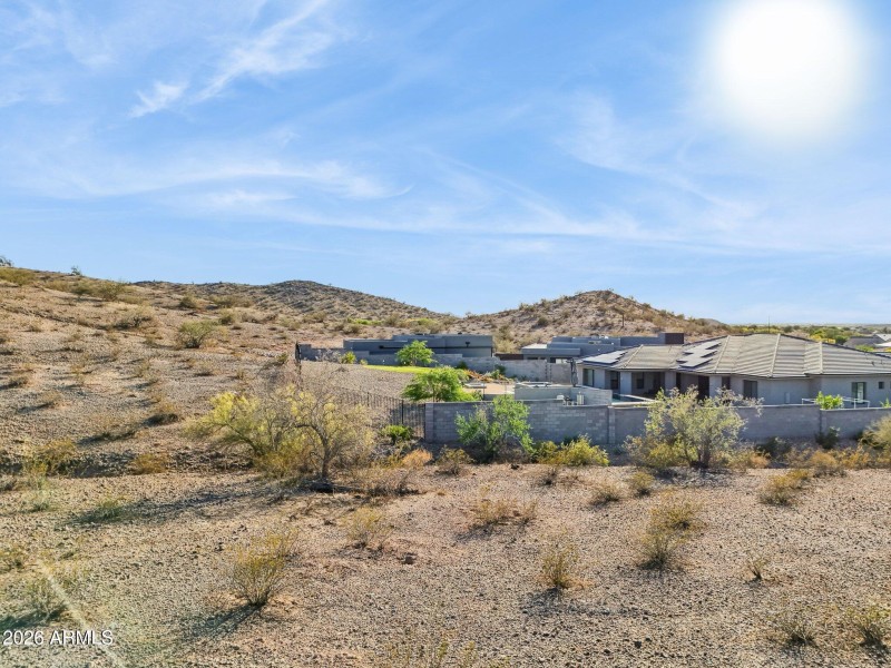 20250502192648306871000000-o