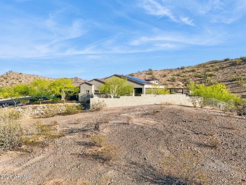 20250502192646939846000000-o