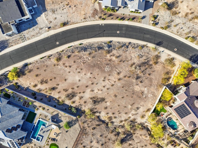 20250502192645282757000000-o