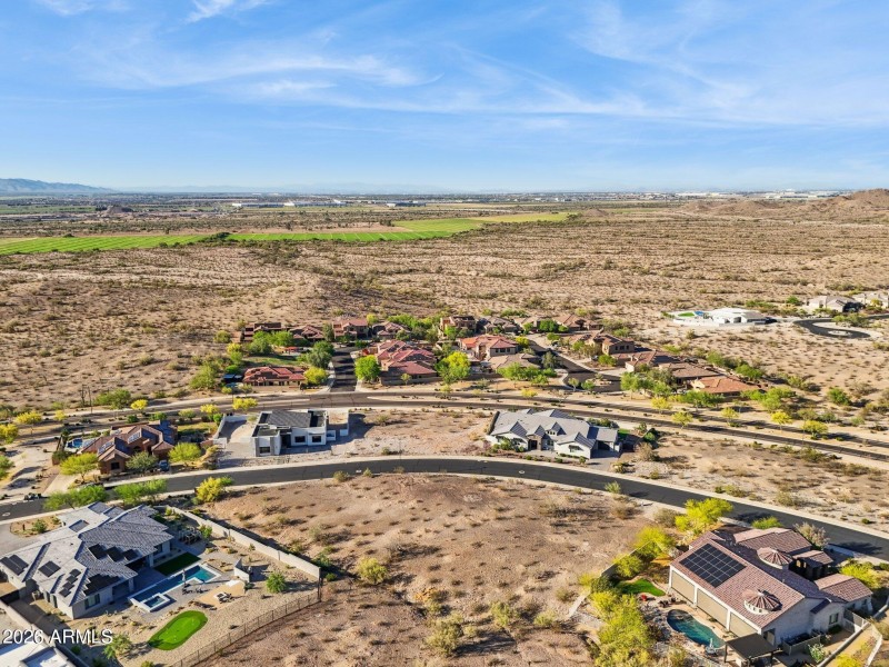 20250502192640824248000000-o