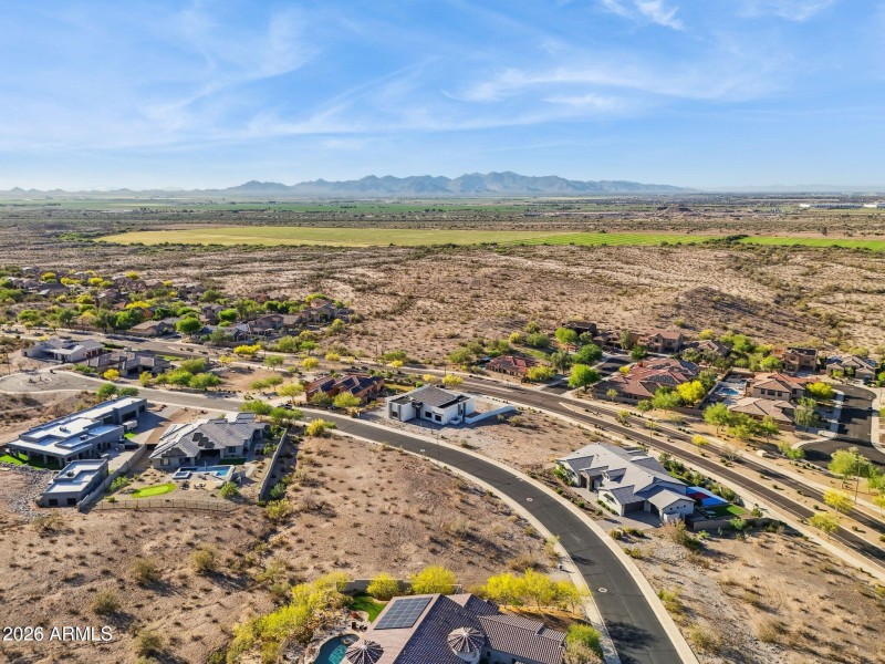 20250502192639354185000000-o