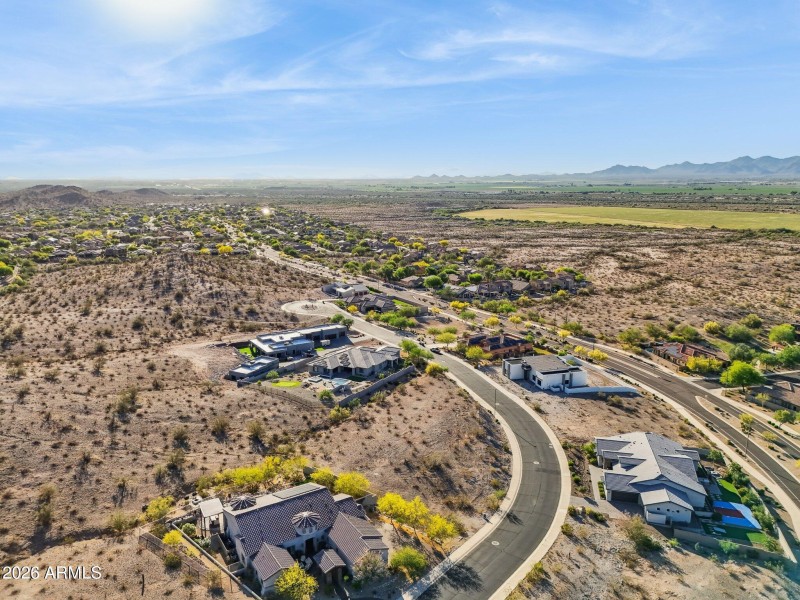 20250502192637944850000000-o