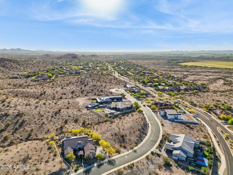 20250502192636576972000000-o