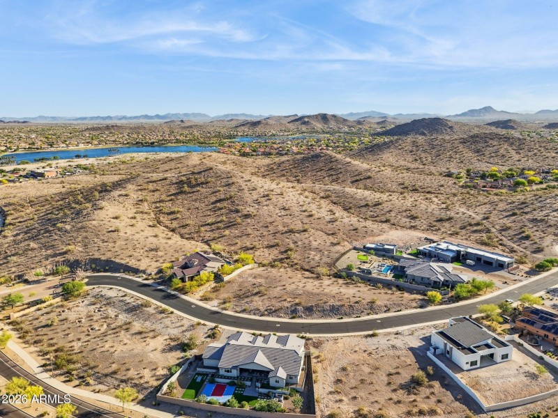 20250502192633653765000000-o