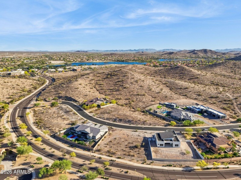 20250502192632285959000000-o