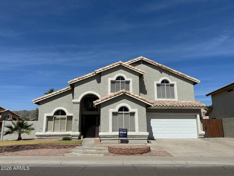 PHOTO-2026-03-22-22-03-16