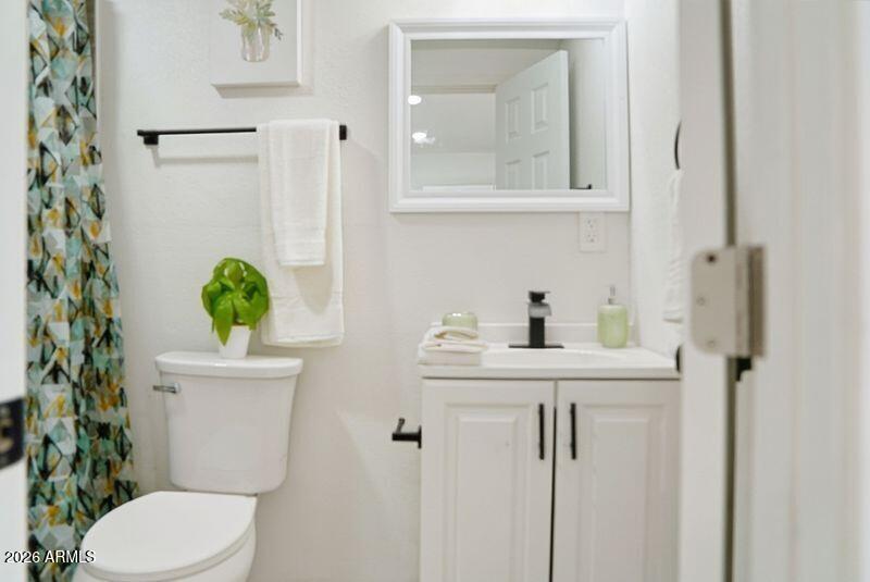 16-web-or-mls-Photo Mar 17 2026, 4 37 14