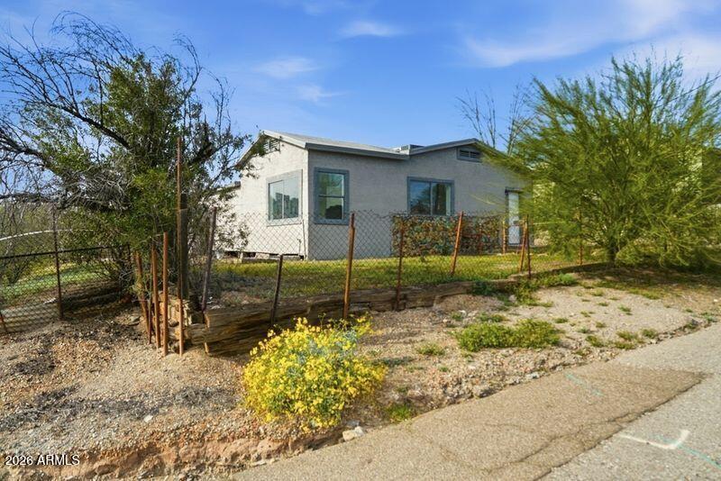 1-web-or-mls-Photo Mar 17 2026, 4 31 38
