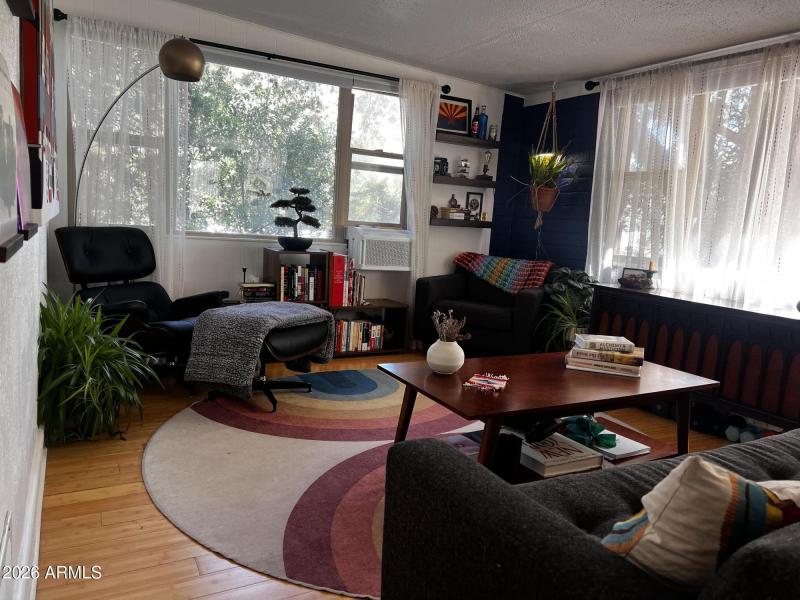 420 Tombstone Canyon