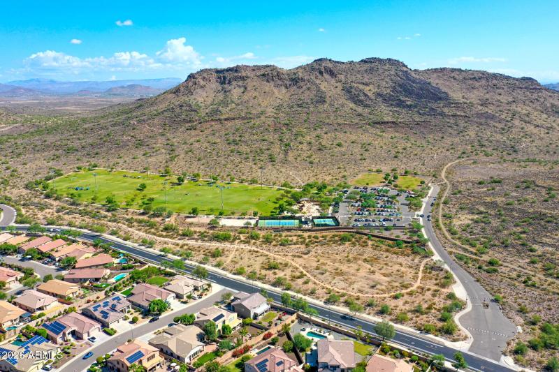 Deem Hills Community Park (2)