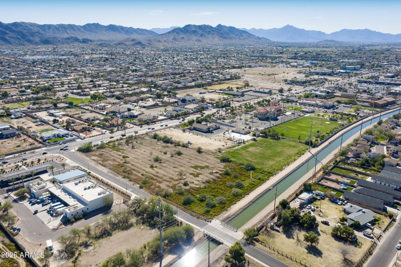 960_E_Baseline_Rd_02