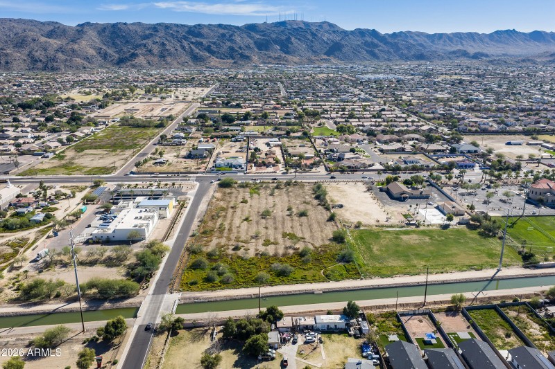 960_E_Baseline_Rd_03