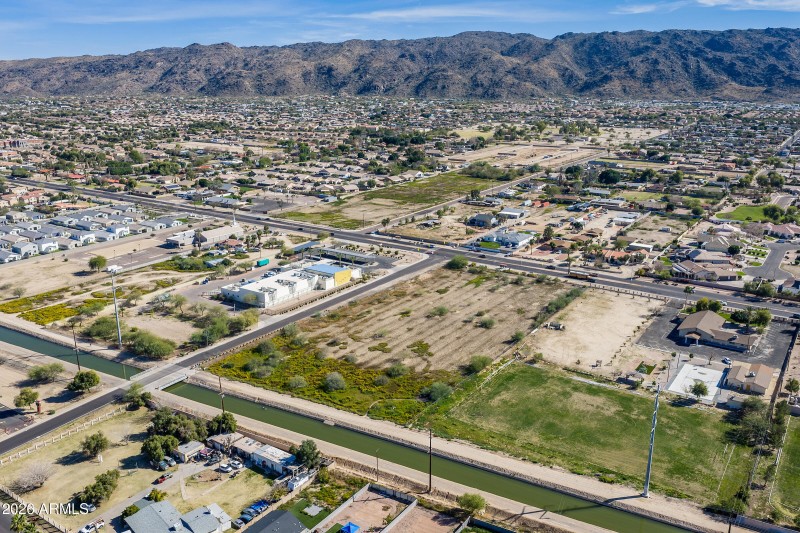 960_E_Baseline_Rd_04