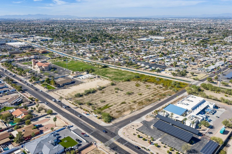 960_E_Baseline_Rd_08