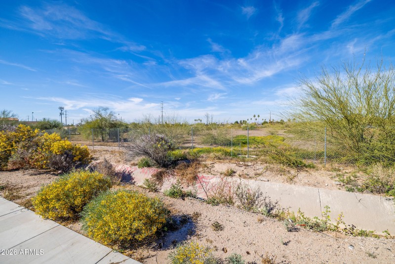 960_E_Baseline_Rd_11