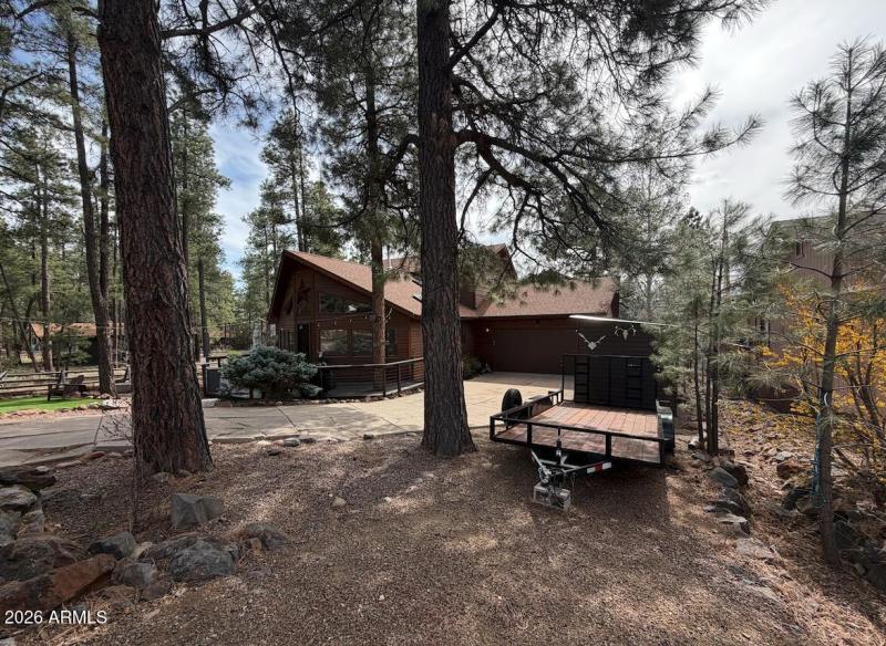 Screenshot 2026-03-23 at 11.56.31AM