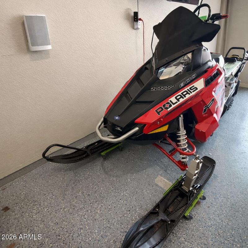 ChatGPT Image Mar 23, 2026, 12_03_11 PM