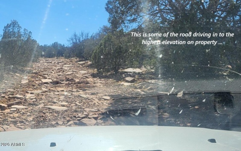 0b1a9efd-df63-4e9e-81f4-a6780e37790f