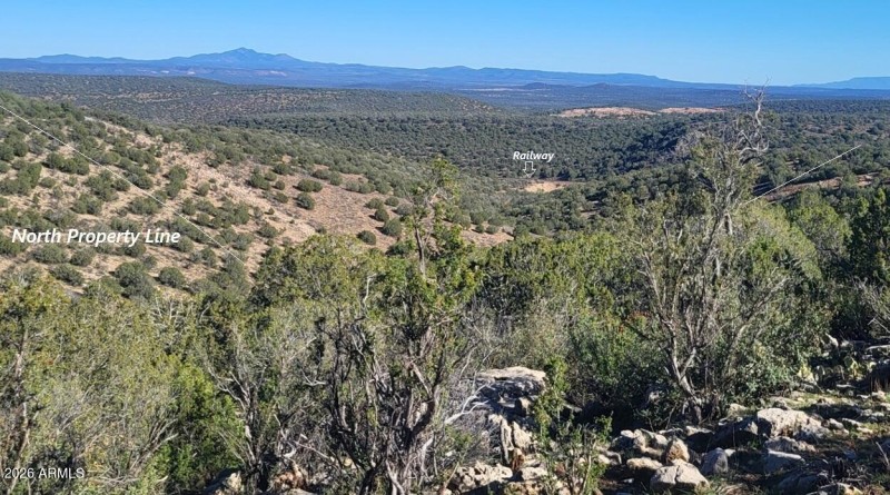 3a31c62e-a123-4985-92fb-9b1c9b195897