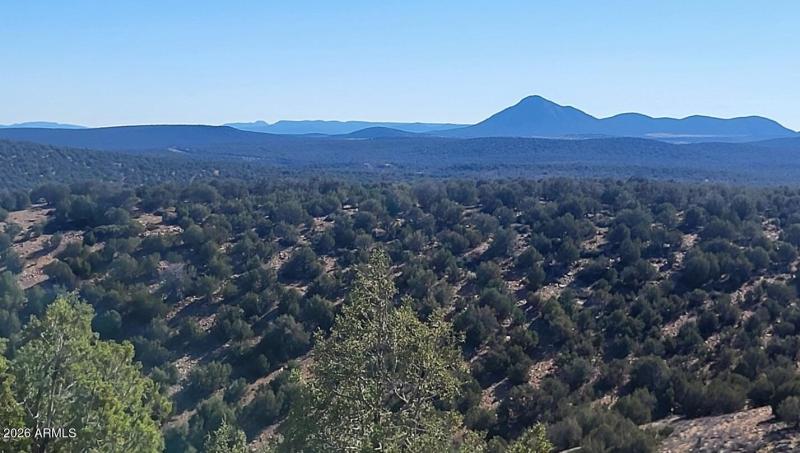 46967be8-3098-498a-bb47-19e6e9be9827