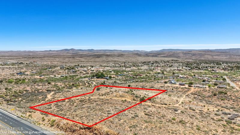 5-007H Aerial_3 Lot Lines