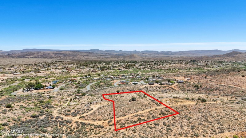 7-007H Aerial_4 Lot Lines