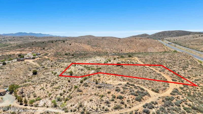 9-007H Aerial_5 Lot Lines