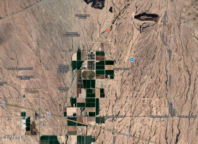 satellite zoomed out