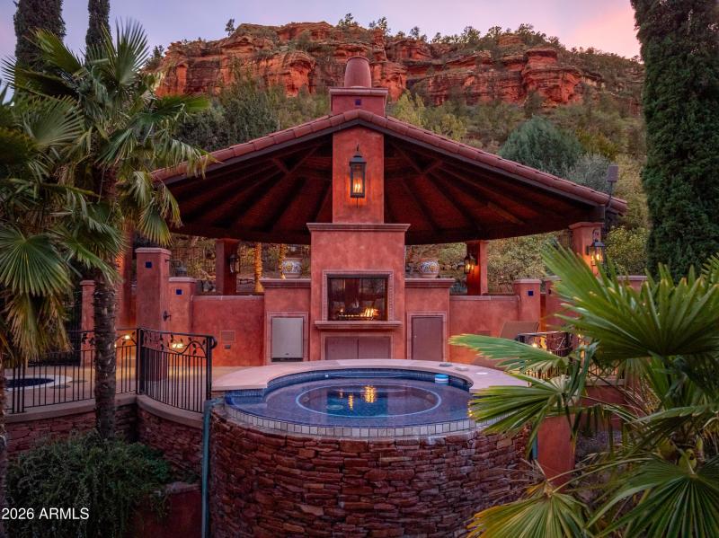 Jacuzzi