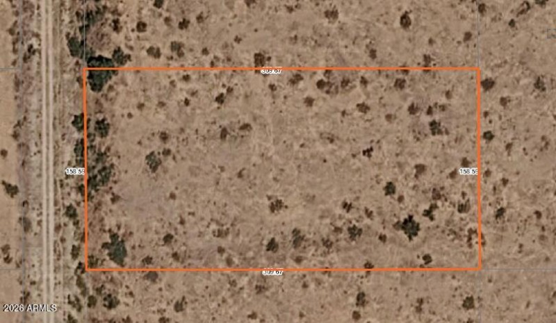 Screenshot 2026-03-23 162748