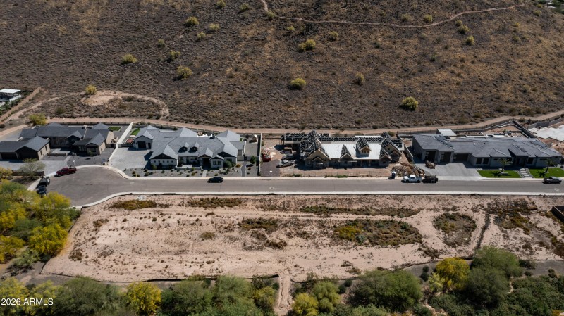 23650 N 63rd Dr 9-11