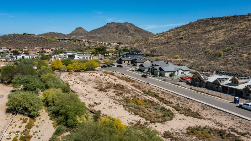 23650 N 63rd Dr 9-12