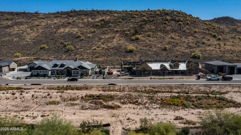 23650 N 63rd Dr 9-13