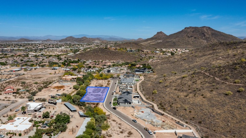 23650 N 63rd Dr 9-14