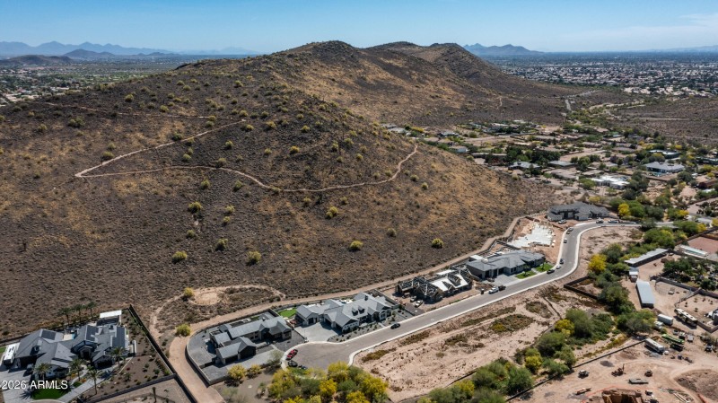 23650 N 63rd Dr 9-20