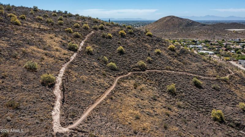 23650 N 63rd Dr 9-21