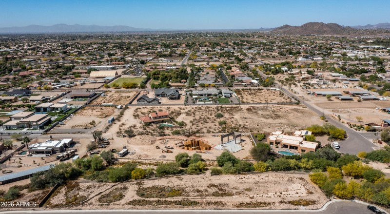 23650 N 63rd Dr 9-24