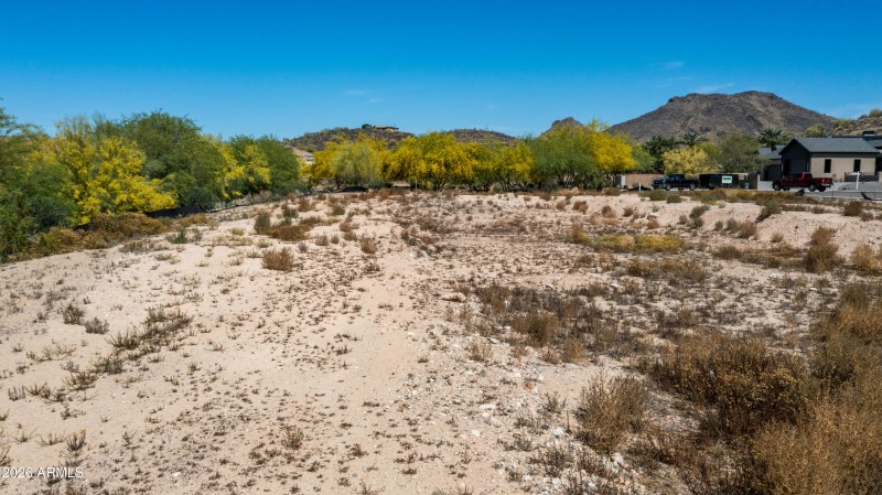 23650 N 63rd Dr 9-25