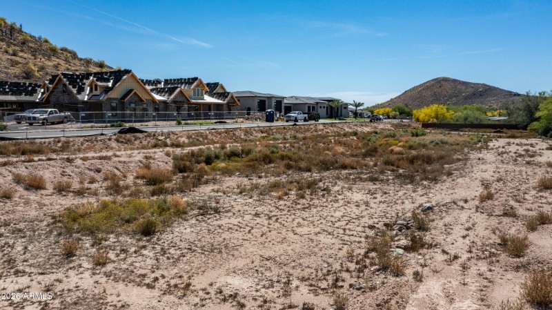 23650 N 63rd Dr 9-26