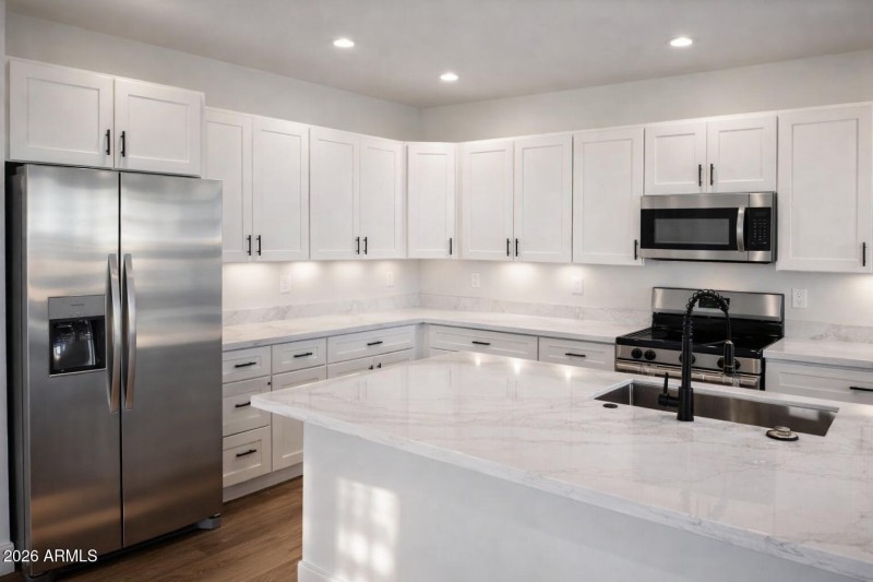 30-tek-ct-kitchen2