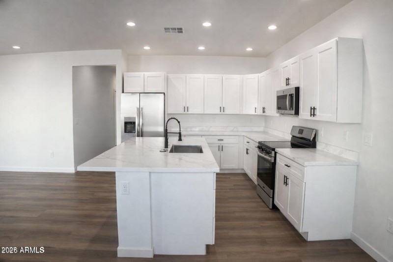 30-tek-ct-kitchen
