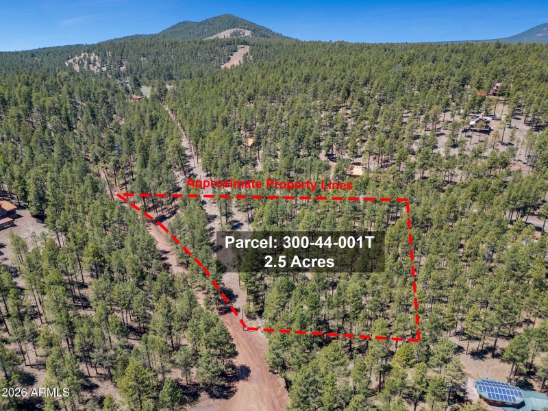 TimberCreekImagery-11