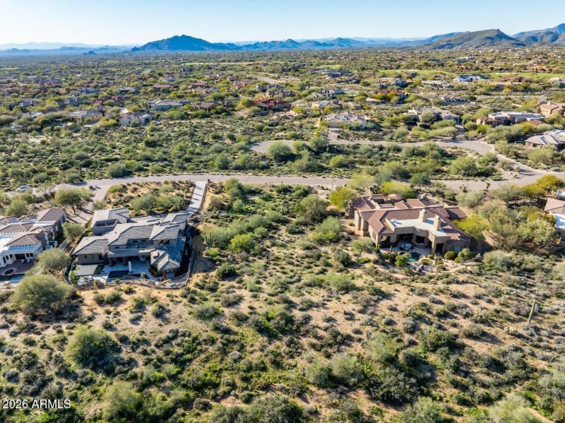 20260114011951992858000000-o