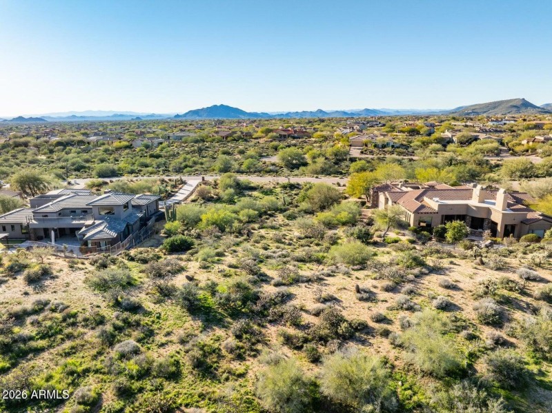 20260114011957283272000000-o