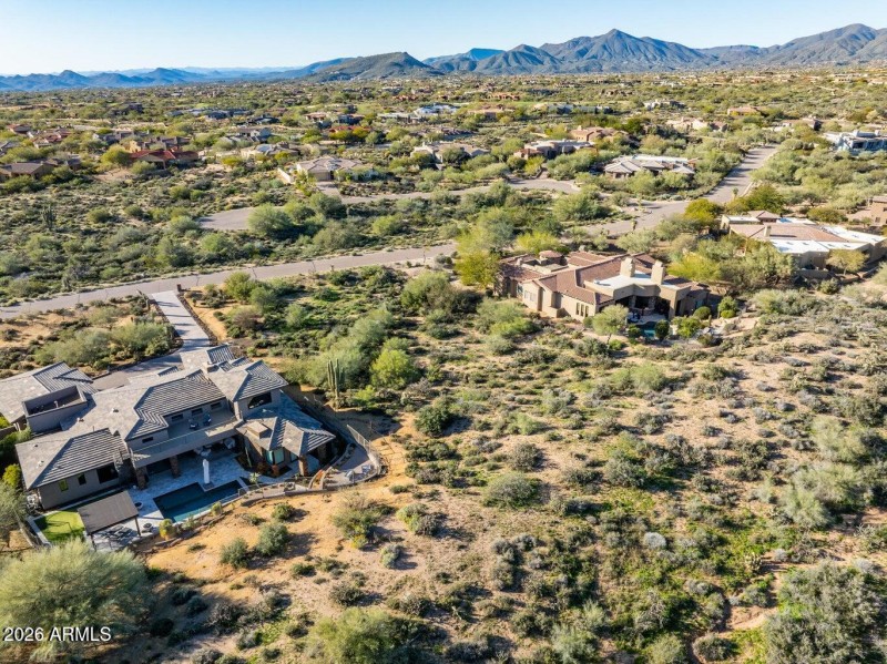 20260114011959738606000000-o