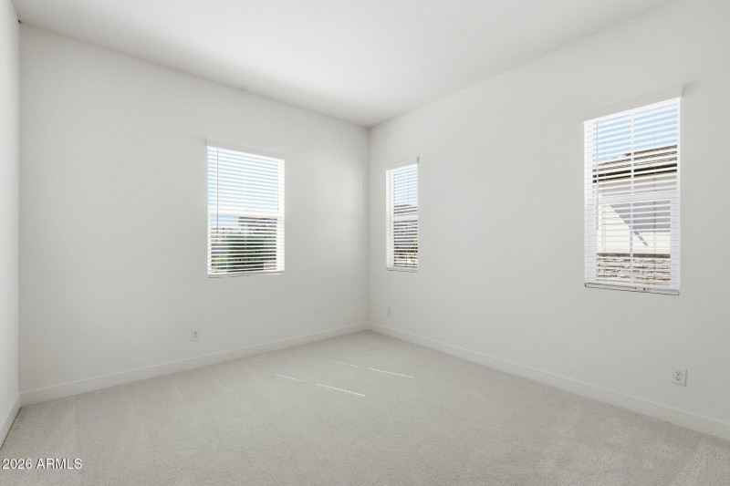Secondary