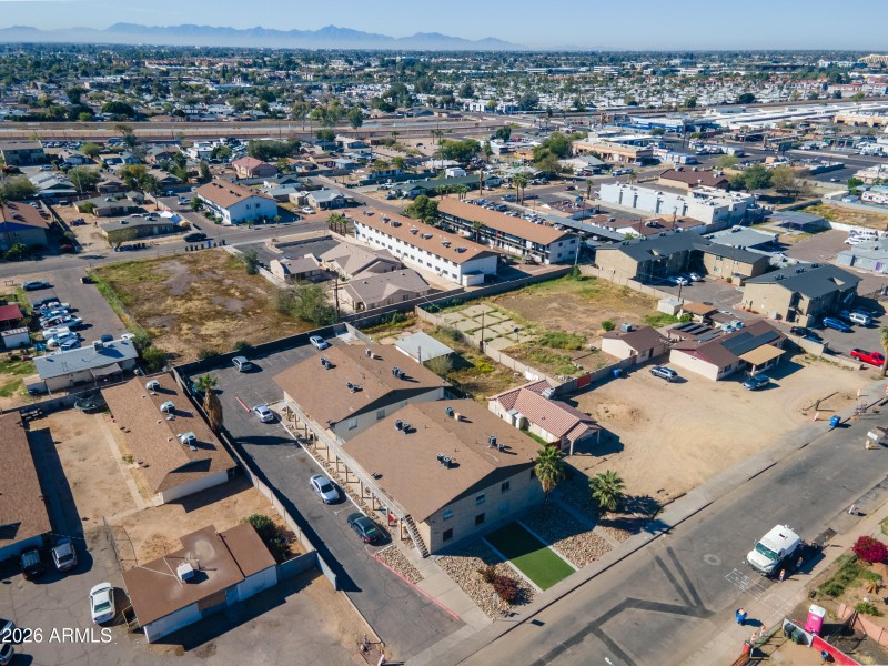 Monte Vista 2026-46