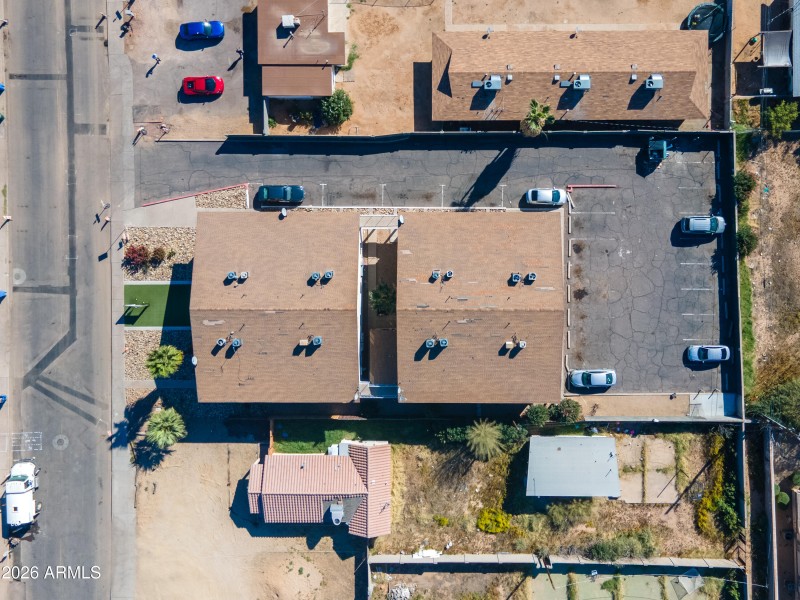 Monte Vista 2026-51