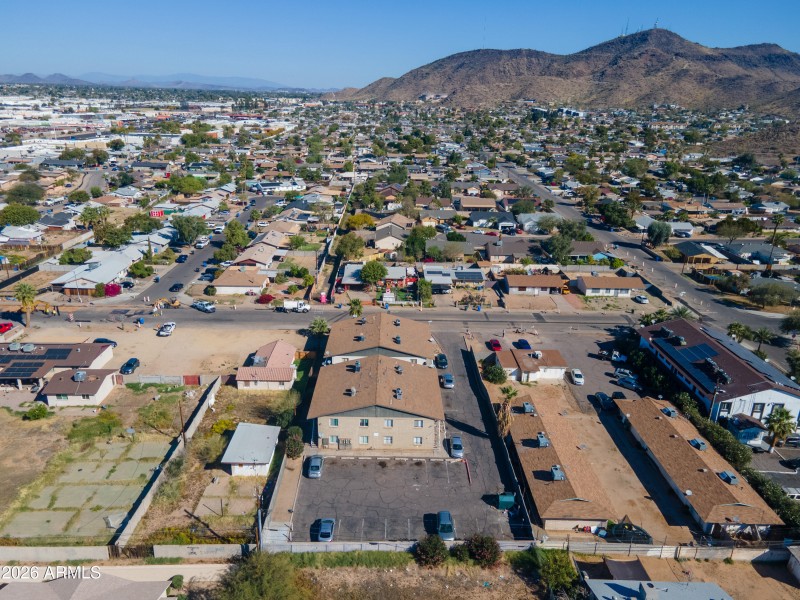 Monte Vista 2026-42